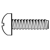 500102413