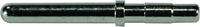 500086041