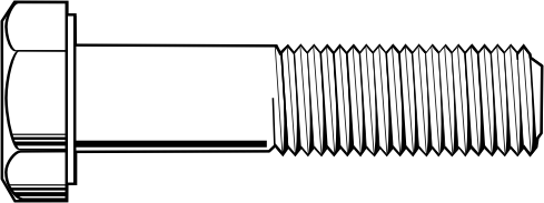 500076031