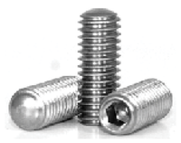 d1e50ebba97762da374d95903f9890b11a38f505