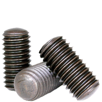 500053683