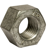 500068489