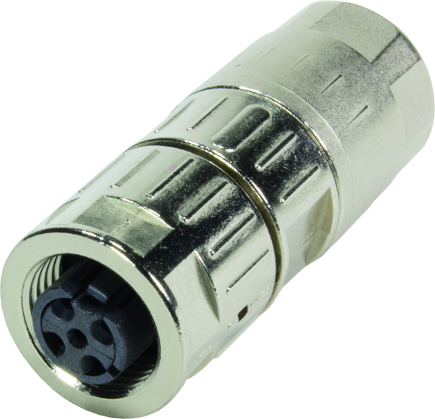 500065087