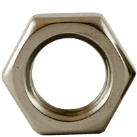 500138432