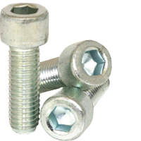 500053040