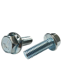 500120620