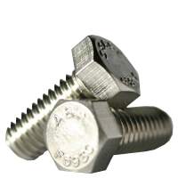 500076100