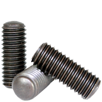 500041895