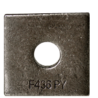 500010806