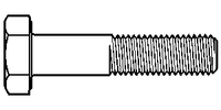 500104862