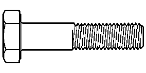 500104862
