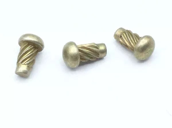 MS21318-14