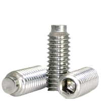 500057837