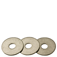 500067051