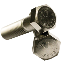 500053984