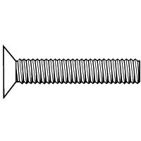 500102482
