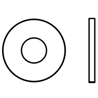 500138852