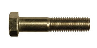 MS35307-419