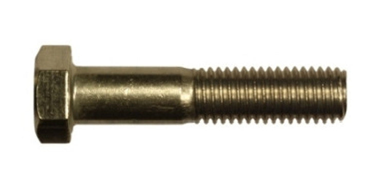 MS35307-419