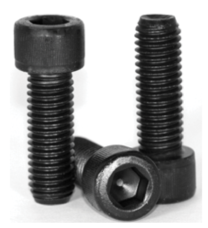 c3f60ab51b928d9518da319cec7eb4306b14b04b