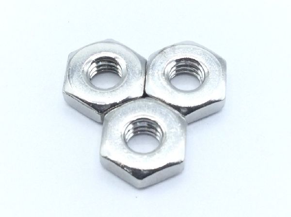 MS35649-284