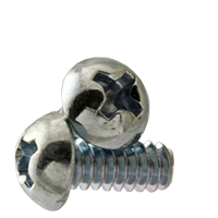 500084960