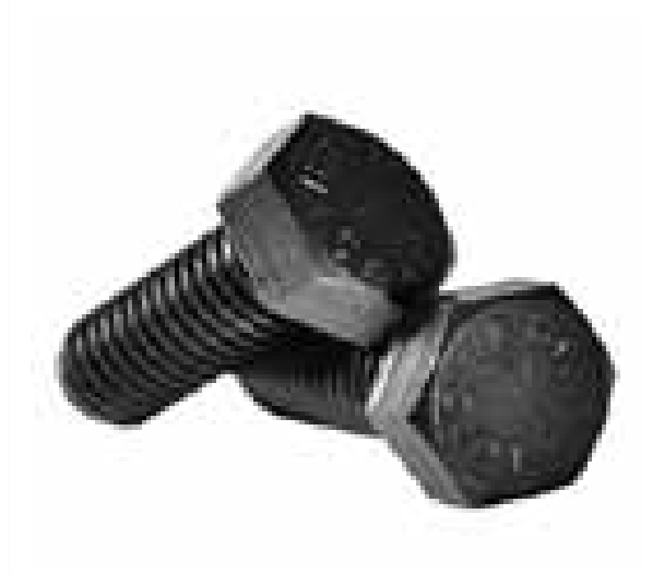 fd09e38d2e7d2c8fbf191620e87d7d0de7eb3c60