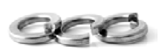 ebe20a6ef82b55748241fb9d33469ca89d9449f5