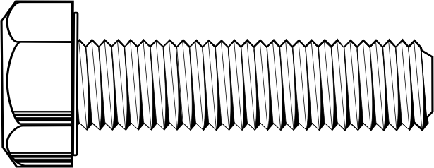 500100721