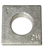 500051289