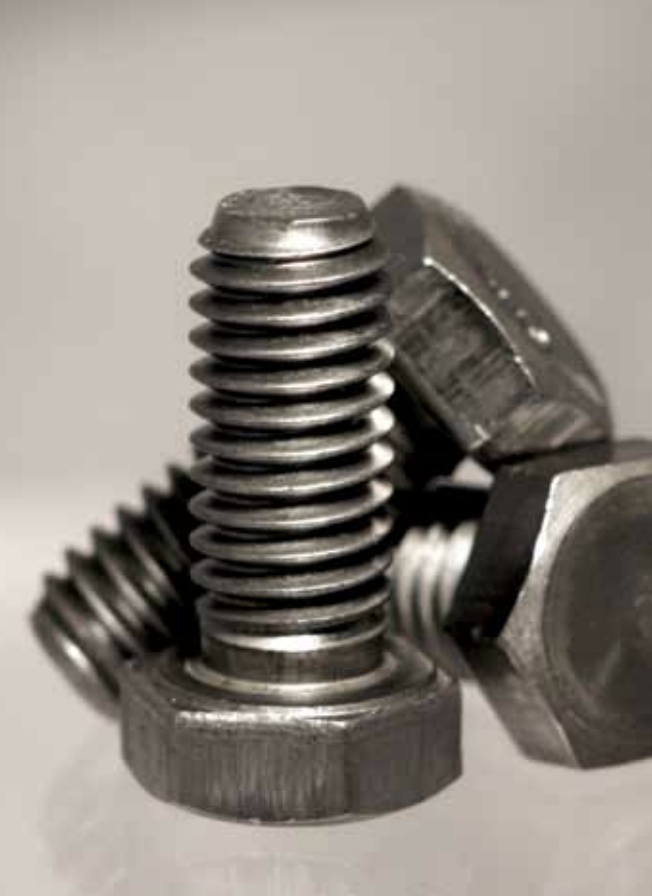 8610e1bdcc64ad1d1aaf4b0982dc43d3875c3893