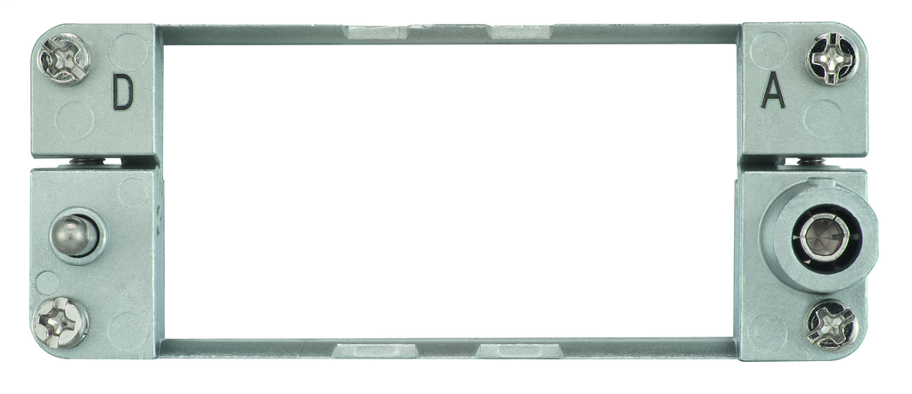 500086101