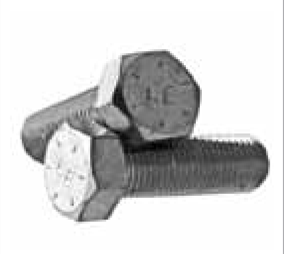 cd2fa5b10c59789b06e7f0462bf2497d8e19f2ca