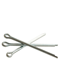 500054766