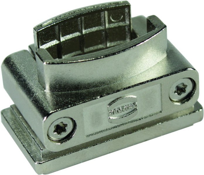 500086449