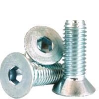 500307768