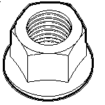 500098443