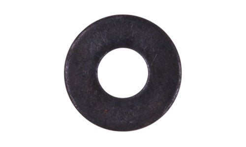 MS15795-813B