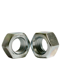 500069681
