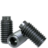 500312695
