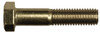 MS35307-307