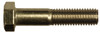 MS35307-305