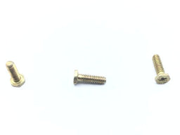 NAS1801-04-6