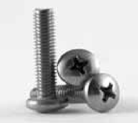 25feff66d582a4122a78f397384f111a38e77255