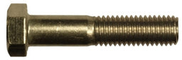 MS35307-346