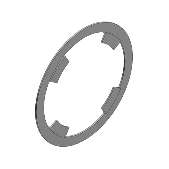 510005263