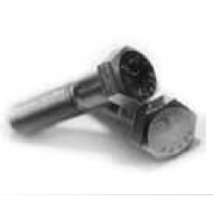 13938c1f2b0f26c29c1ff8b39b392cd83bb899e8
