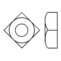500069757