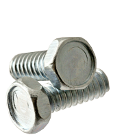 500500050