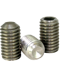 500053591
